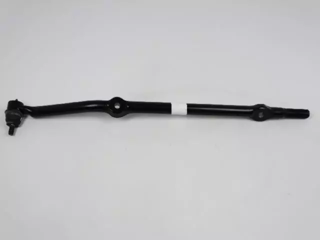 Drag Link Socket, Outer - Mopar (52006582)