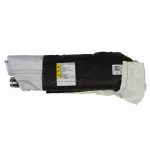 9L3Z78611D10A - Electrical: Ft Seat Air Bag for Ford: F-150 Image