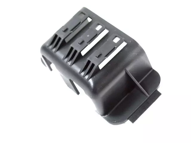 Cable Mounting Bracket - Mopar (68169383AA)