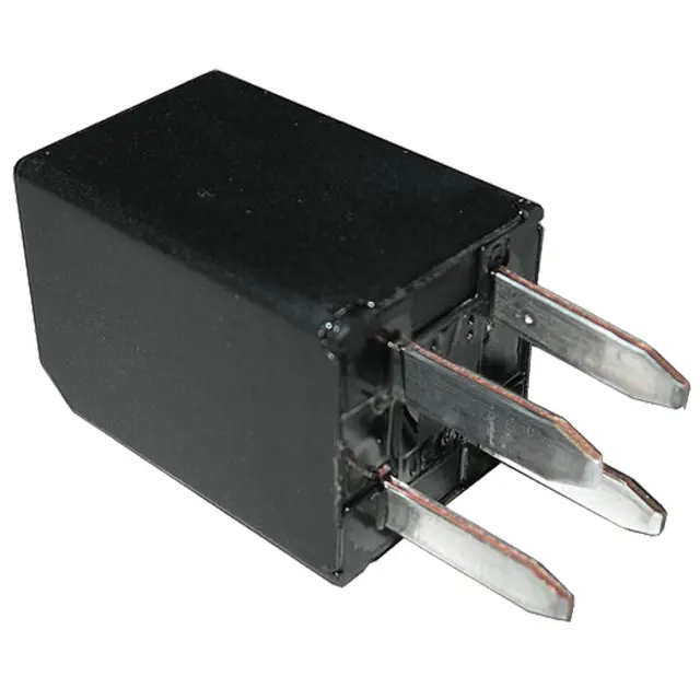1711768 - Air Conditioning &amp; Heat: HVAC Blower Relay for GLOBAL PARTS DISTRIBUTORS Image