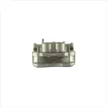 1BP01810AA - : Disc Brake Caliper for bproauto Image