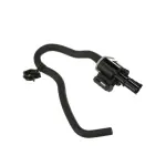 CP825 - : Canister Purge Solenoid for SMP CORP Image