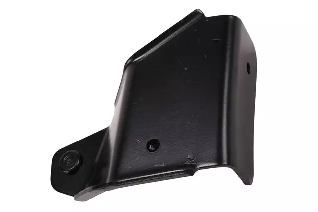 84566454 - : Diesel Exhaust Fluid (DEF) Tank Support Bracket for GM Image