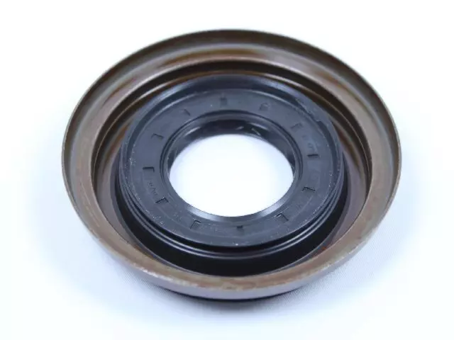5114258AA - Rear Wheel Drive; Differential and Drive Line: Output Seal for Mopar Image