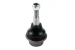 X21BJ0054 - : Ball Joint for SUSPENSIA Image