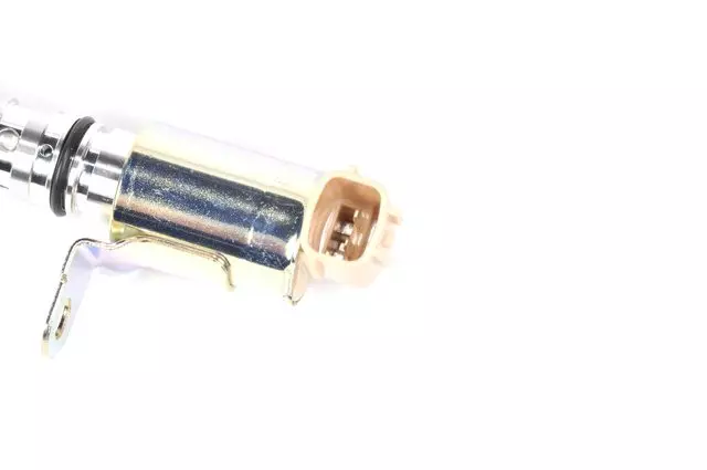 19316368 - : Intake Variable Valve Timing (VVT) Solenoid for Chevrolet: City Express Image