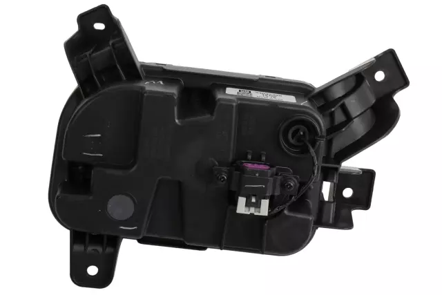 84042389 - : Part# 84042389 Daytime Running Lamp for GMC: Terrain Image