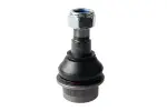 X31BJ2383 - : Ball Joint for SUSPENSIA Image
