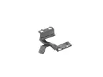68352115AC - : Camera Bracket for Mopar Image