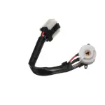 US471 - : Ignition Starter Switch for SMP CORP Image