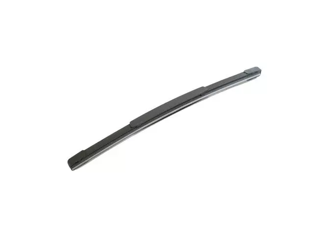 WBF00018AB - : Front Wiper Blade for Dodge: Dart, Journey | Fiat: 124 Spider | Jeep: Cherokee, Commander Image