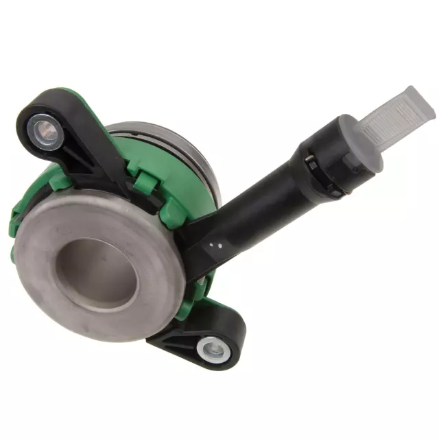 LSC398 - Transmission &amp; Drivetrain: LuK Concentric Slave Cylinder, CRS for LUK Image