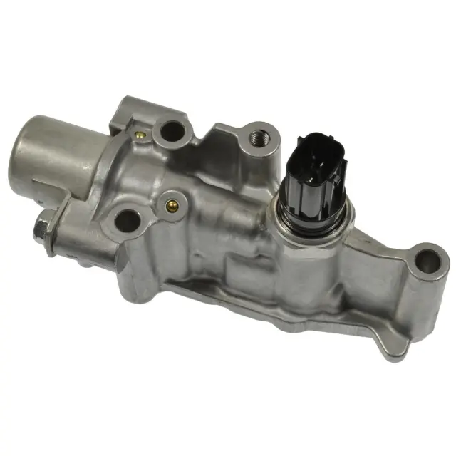 VVT232 - Engines &amp; Components: Variable Valve Timing Solenoid for SMP CORP Image
