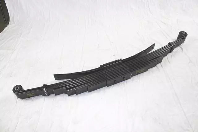 Spring - Mopar (52855616AE)