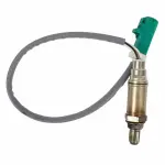 DY862 - : Sensor Hego for Ford: Explorer | Mercury: Mountaineer Image