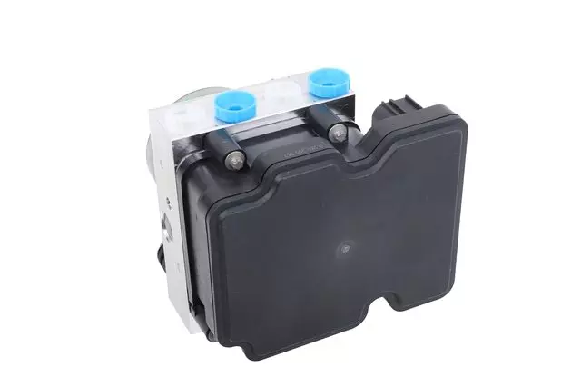 84940288 - : Electronic Traction Control Brake Pressure Modulator Valve Kit for Chevrolet: Camaro Image