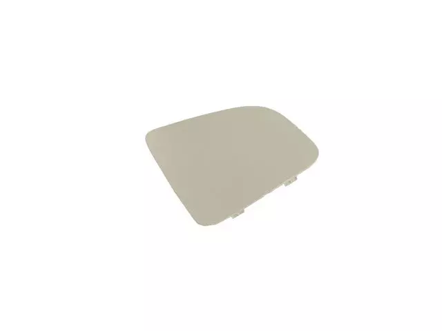 6PR20PD2AA - Body: Access Panel for Chrysler: Pacifica, Voyager Image