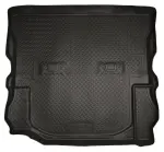 20541 - : Classic Style - Cargo Liner for Husky Liners Image