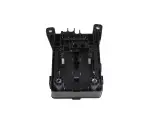68420994AC - Electrical: Power Distribution Center Bracket for Mopar Image