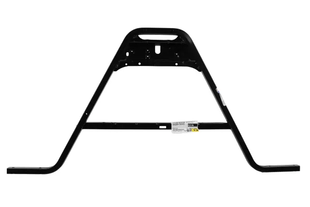 15223723 - Body: Support Brace for GM Image