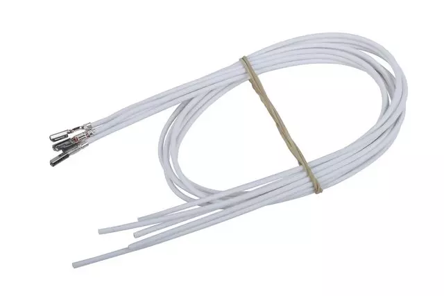 19355736 - : Splice Wire for GM Image