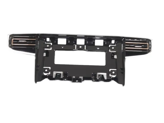 6VS192X8AC - : Radio Bezel for Mopar Image