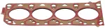 354524 - : Gasket, cylinder head for Elring Image