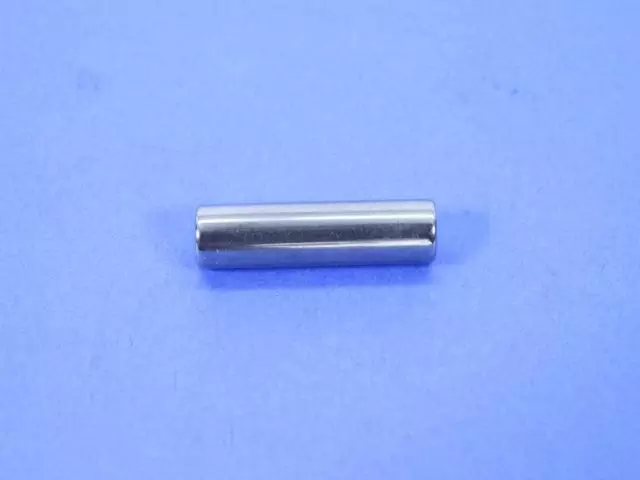 Shift Shaft Pin - Mopar (04762603)