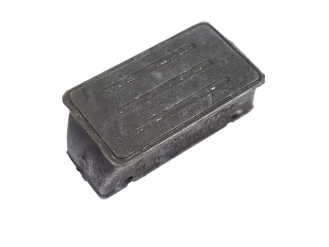 5139188AA - Front Suspension &amp; Drive: Spring Seat, Left for Dodge: Sprinter 2500, Sprinter 3500 Image