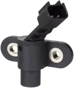 S10054 - : Engine
                    Crankshaft Position Sensor for Spectra Premium Image