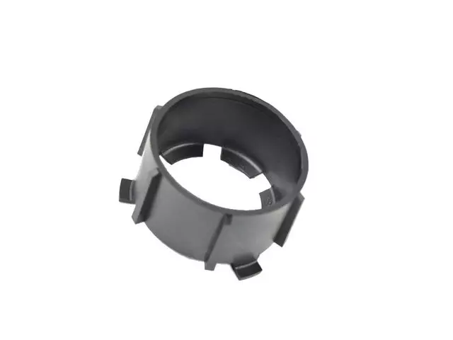 4857353AA - Electrical: Headlamp Bulb Retainer for Chrysler: Town &amp; Country, Voyager | Dodge: Caravan, Grand Caravan Image