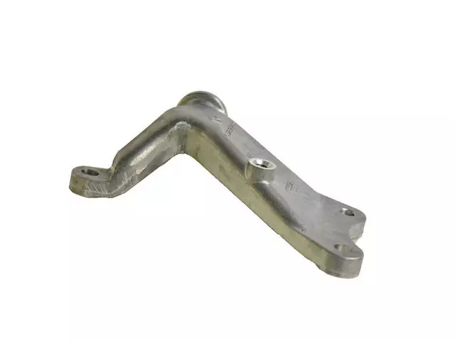 Idler Pulley Bracket - Mopar (5281294AA)