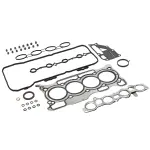 794650 - : Gasket Kit, cylinder head for Elring Image