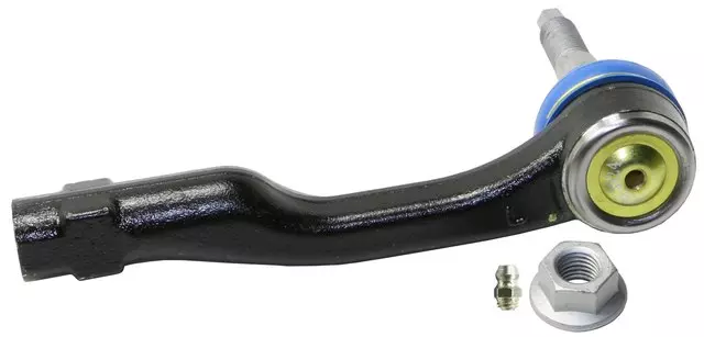 Rod Kit - GM (19462070)