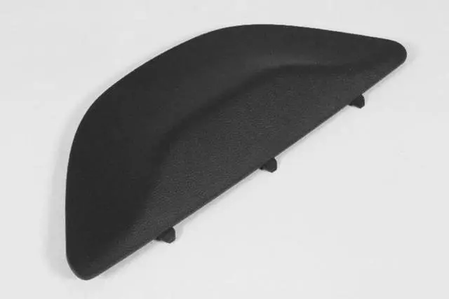1TK61BD3AA - Interior Trim: Liftgate Trim Cover for Mopar Image
