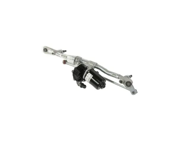Motor And Linkage - Mopar (55112664AE)