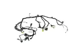 68304688AB - Electrical: Instrument Panel Wiring for Mopar Image