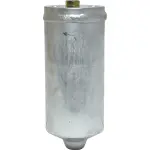 RD10004C - : A/C Receiver Drier -- Drier Pad Mount for UAC Image