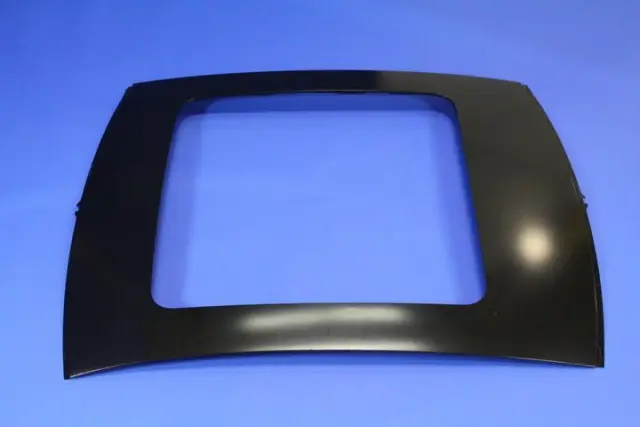 Roof Panel - Mopar (68242775AA)