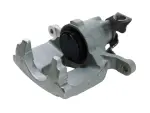 68144207AC - : Disc Brake Caliper Assembly, Left for Mopar Image