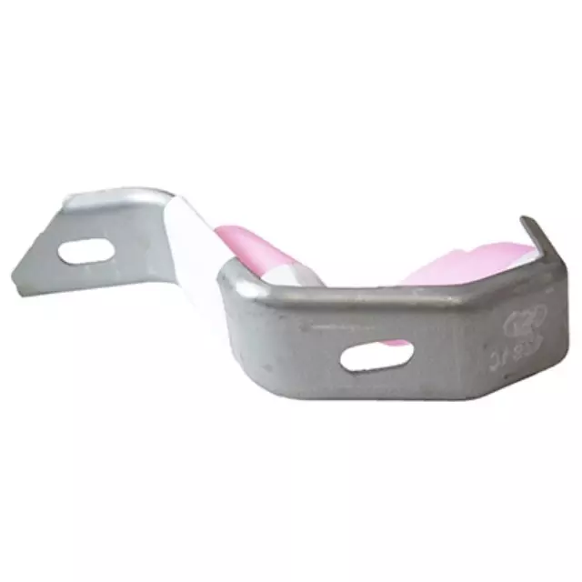 Fender Front Bracket - Ford (8S4Z-16A143-A)