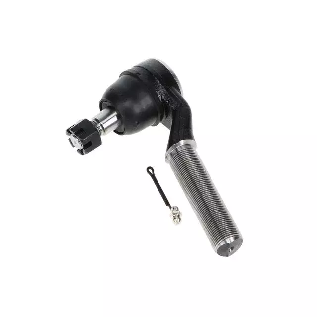 Steering Linkage Inner Tie Rod - ACDelco (46A0260A)