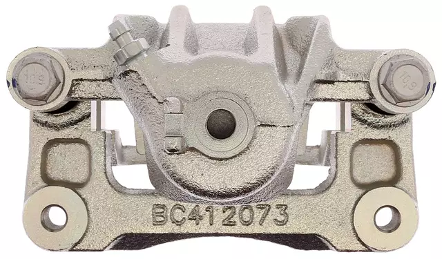 18FR2127N - : Caliper for GM Image