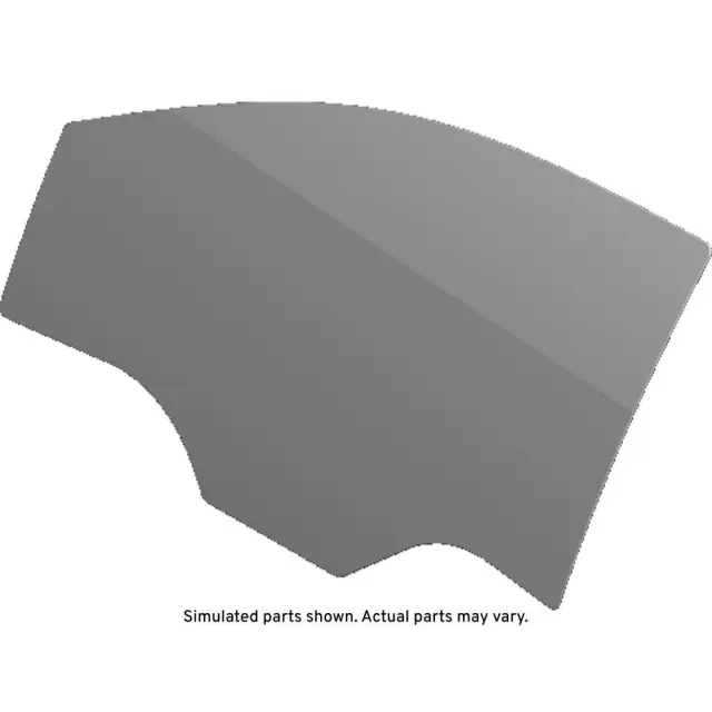 42841283 - : F Window for GM Image