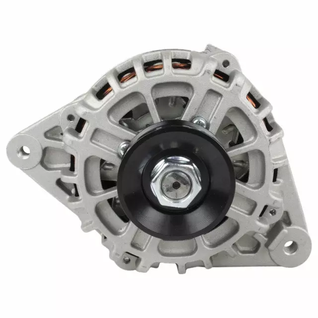 QGL13973N - : Alternator Assembly for Ford Image