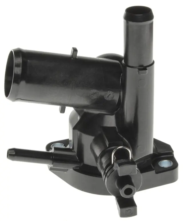 TI24982 - Cooling Systems: Engine Coolant Thermostat for Mahle Image