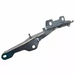 7L1Z16796A - Body: Hinge for Ford: Expedition | Lincoln: Navigator Image