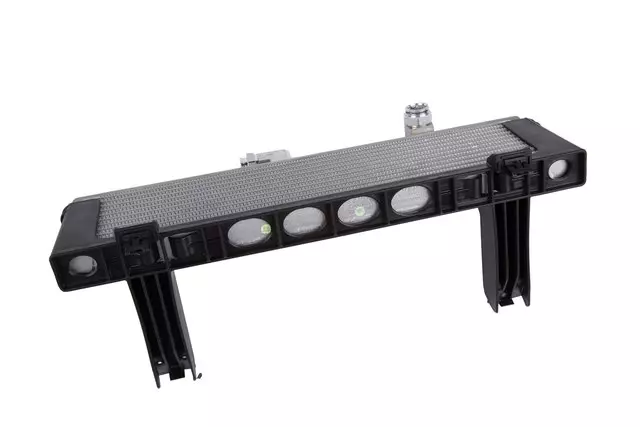 Automatic Transmission Auxiliary Fluid Cooler - GM (84173163)