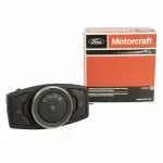 SW7564 - Body: Motorcraftâ„¢ Headlamp Switch for Ford: Mustang Image
