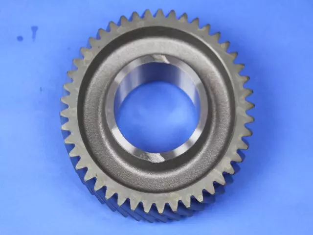 First Gear - Mopar (5101449AB)